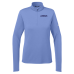The North Face® Women’s Ambition 1/4-Zip