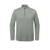 The North Face® Ambition 1/4-Zip