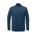 The North Face® Ambition 1/4-Zip