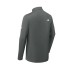 The North Face® Ambition 1/4-Zip