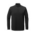 The North Face® Ambition 1/4-Zip