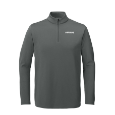 The North Face® Ambition 1/4-Zip