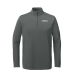 The North Face® Ambition 1/4-Zip