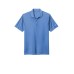 Nike Dri-FIT Micro Pique 2.0 Polo Tall