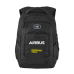 OGIO® Logan Pack