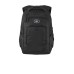 OGIO® Logan Pack