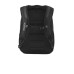 OGIO® Logan Pack
