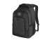 OGIO® Logan Pack
