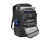 OGIO® Logan Pack