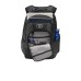 OGIO® Logan Pack