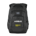 OGIO® Logan Pack
