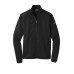 Eddie Bauer ® Dash Full-Zip Fleece Jacket