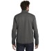 Eddie Bauer ® Dash Full-Zip Fleece Jacket
