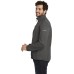 Eddie Bauer ® Dash Full-Zip Fleece Jacket