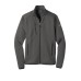 Eddie Bauer ® Dash Full-Zip Fleece Jacket