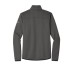 Eddie Bauer ® Dash Full-Zip Fleece Jacket