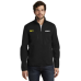 Eddie Bauer ® Dash Full-Zip Fleece Jacket