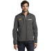 Eddie Bauer ® Dash Full-Zip Fleece Jacket