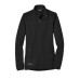 Eddie Bauer ® Ladies Dash Full-Zip Fleece Jacket