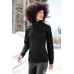 Eddie Bauer ® Ladies Dash Full-Zip Fleece Jacket