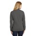 Eddie Bauer ® Ladies Dash Full-Zip Fleece Jacket