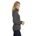 Eddie Bauer ® Ladies Dash Full-Zip Fleece Jacket