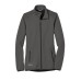 Eddie Bauer ® Ladies Dash Full-Zip Fleece Jacket
