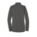 Eddie Bauer ® Ladies Dash Full-Zip Fleece Jacket