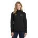 Eddie Bauer ® Ladies Dash Full-Zip Fleece Jacket