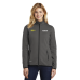 Eddie Bauer ® Ladies Dash Full-Zip Fleece Jacket