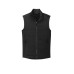 Port Authority® Collective Smooth Fleece Vest