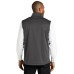 Port Authority® Collective Smooth Fleece Vest