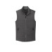 Port Authority® Collective Smooth Fleece Vest