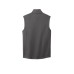 Port Authority® Collective Smooth Fleece Vest