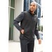 Port Authority® Collective Smooth Fleece Vest