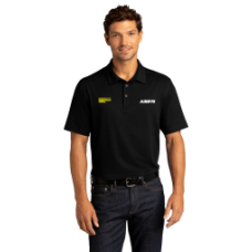 Port Authority ® City Stretch Polo