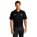 Port Authority ® City Stretch Polo
