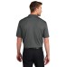 Port Authority® City Stretch Flat Knit Polo