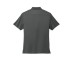 Port Authority® City Stretch Flat Knit Polo