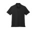 Port Authority® City Stretch Flat Knit Polo