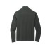 Port Authority® Microterry 1/4-Zip Pullover