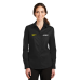 Port Authority® Ladies SuperPro™ Twill Shirt