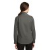 Port Authority® Ladies SuperPro™ Twill Shirt
