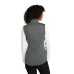 Port Authority® Ladies Collective Smooth Fleece Vest