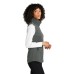 Port Authority® Ladies Collective Smooth Fleece Vest