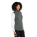 Port Authority® Ladies Collective Smooth Fleece Vest
