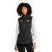 Port Authority® Ladies Collective Smooth Fleece Vest