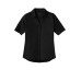 Port Authority® Ladies City Stretch Top