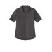 Port Authority® Ladies City Stretch Top