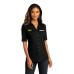 Port Authority® Ladies City Stretch Top